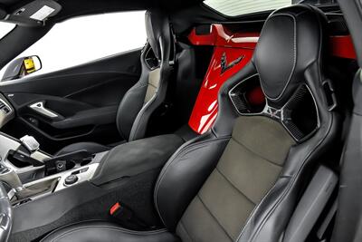 2016 Chevrolet Corvette Z06   - Photo 27 - Joliet, IL 60435