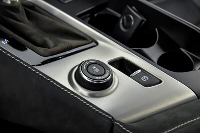 2016 Chevrolet Corvette Z06   - Photo 41 - Joliet, IL 60435