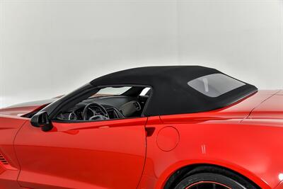 2016 Chevrolet Corvette Z06   - Photo 21 - Joliet, IL 60435