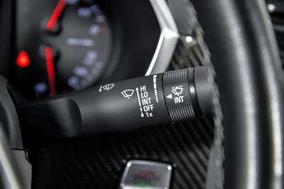 2016 Chevrolet Corvette Z06   - Photo 33 - Joliet, IL 60435