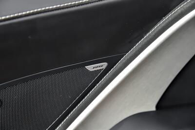 2016 Chevrolet Corvette Z06   - Photo 24 - Joliet, IL 60435