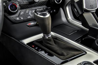 2016 Chevrolet Corvette Z06   - Photo 40 - Joliet, IL 60435