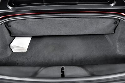 2016 Chevrolet Corvette Z06   - Photo 16 - Joliet, IL 60435