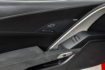 2016 Chevrolet Corvette Z06   - Photo 22 - Joliet, IL 60435