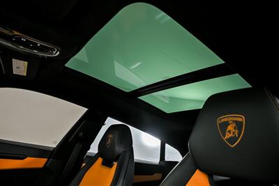 2022 Lamborghini Urus -FULL SATIN PPF!   - Photo 24 - Joliet, IL 60435