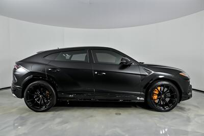 2022 Lamborghini Urus -FULL SATIN PPF!   - Photo 15 - Joliet, IL 60435