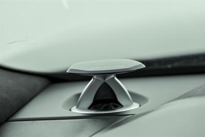 2022 Lamborghini Urus -FULL SATIN PPF!   - Photo 28 - Joliet, IL 60435