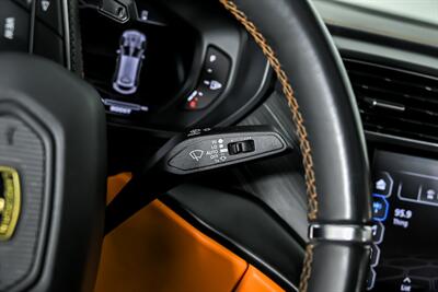 2022 Lamborghini Urus -FULL SATIN PPF!   - Photo 33 - Joliet, IL 60435
