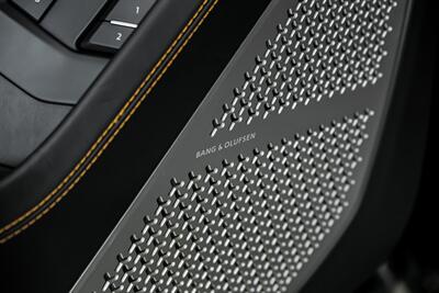 2022 Lamborghini Urus -FULL SATIN PPF!   - Photo 20 - Joliet, IL 60435