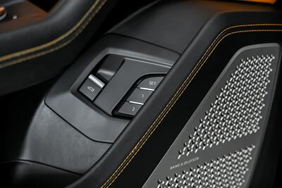 2022 Lamborghini Urus -FULL SATIN PPF!   - Photo 19 - Joliet, IL 60435