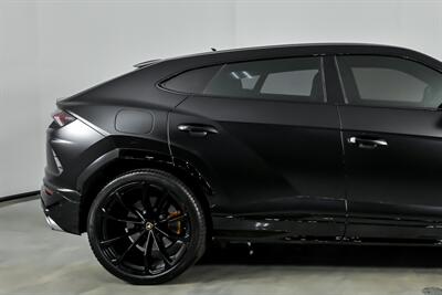 2022 Lamborghini Urus -FULL SATIN PPF!   - Photo 13 - Joliet, IL 60435