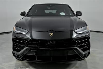 2022 Lamborghini Urus -FULL SATIN PPF!   - Photo 4 - Joliet, IL 60435
