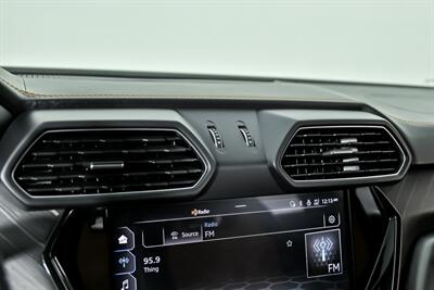 2022 Lamborghini Urus -FULL SATIN PPF!   - Photo 34 - Joliet, IL 60435