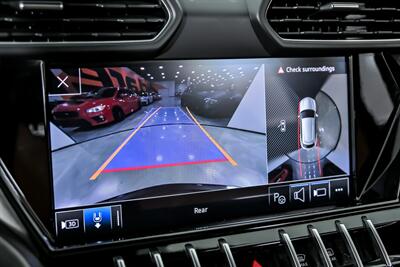 2022 Lamborghini Urus -FULL SATIN PPF!   - Photo 36 - Joliet, IL 60435