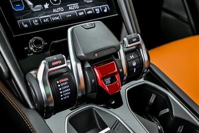 2022 Lamborghini Urus -FULL SATIN PPF!   - Photo 39 - Joliet, IL 60435