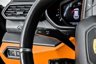 2022 Lamborghini Urus -FULL SATIN PPF!   - Photo 31 - Joliet, IL 60435