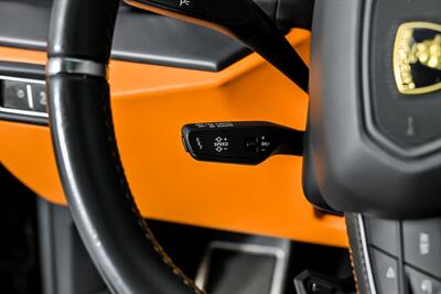 2022 Lamborghini Urus -FULL SATIN PPF!   - Photo 32 - Joliet, IL 60435