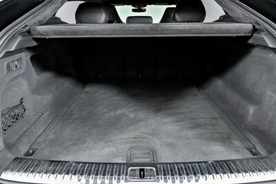 2022 Lamborghini Urus -FULL SATIN PPF!   - Photo 16 - Joliet, IL 60435