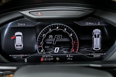 2022 Lamborghini Urus -FULL SATIN PPF!   - Photo 29 - Joliet, IL 60435