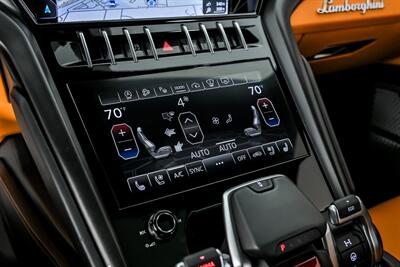 2022 Lamborghini Urus -FULL SATIN PPF!   - Photo 38 - Joliet, IL 60435
