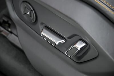 2022 Lamborghini Urus -FULL SATIN PPF!   - Photo 27 - Joliet, IL 60435