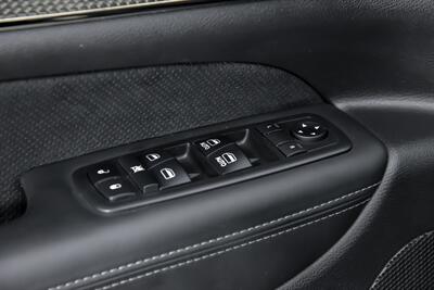2018 Jeep Grand Cherokee Trackhawk-OVER $30K MODS-BUILT TRACK!   - Photo 20 - Joliet, IL 60435