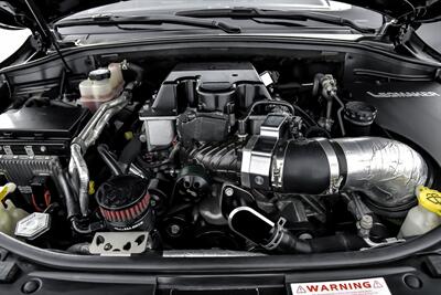 2018 Jeep Grand Cherokee Trackhawk-OVER $30K MODS-BUILT TRACK!   - Photo 17 - Joliet, IL 60435