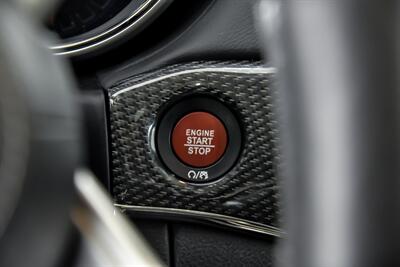 2018 Jeep Grand Cherokee Trackhawk-OVER $30K MODS-BUILT TRACK!   - Photo 31 - Joliet, IL 60435