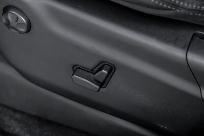 2018 Jeep Grand Cherokee Trackhawk-OVER $30K MODS-BUILT TRACK!   - Photo 28 - Joliet, IL 60435