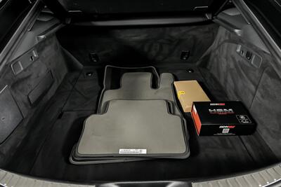 2019 Mercedes-Benz AMG GT 63 S-RARE EDITION 1-FULL STEALTH PPF - Photo 16 - Joliet, IL 60435