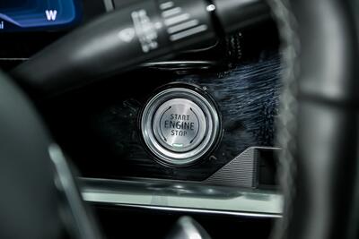 2021 Chevrolet Corvette Stingray 2LT   - Photo 31 - Joliet, IL 60435