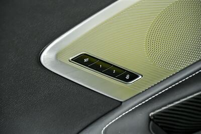 2021 Chevrolet Corvette Stingray 2LT   - Photo 20 - Joliet, IL 60435