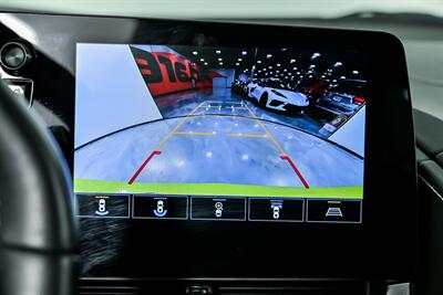 2021 Chevrolet Corvette Stingray 2LT   - Photo 35 - Joliet, IL 60435
