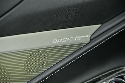 2021 Chevrolet Corvette Stingray 2LT   - Photo 21 - Joliet, IL 60435