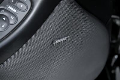 2003 Chevrolet Corvette Z06   - Photo 18 - Joliet, IL 60435