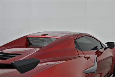 2023 Chevrolet Corvette Z06 3LZ-BIG $155K MSRP-CARBON AERO!   - Photo 20 - Joliet, IL 60435