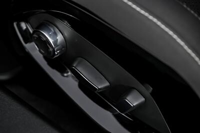 2023 Chevrolet Corvette Z06 3LZ-BIG $155K MSRP-CARBON AERO!   - Photo 32 - Joliet, IL 60435