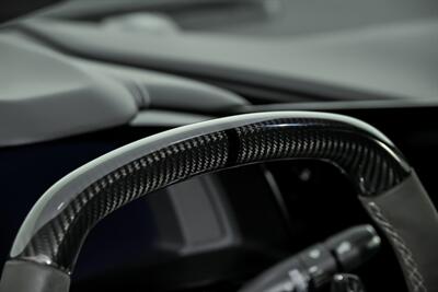 2023 Chevrolet Corvette Z06 3LZ-BIG $155K MSRP-CARBON AERO!   - Photo 30 - Joliet, IL 60435