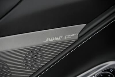 2023 Chevrolet Corvette Z06 3LZ-BIG $155K MSRP-CARBON AERO!   - Photo 25 - Joliet, IL 60435