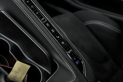 2023 Chevrolet Corvette Z06 3LZ-BIG $155K MSRP-CARBON AERO!   - Photo 43 - Joliet, IL 60435
