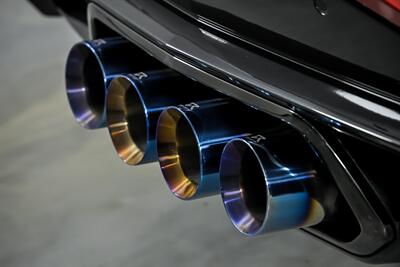 2023 Chevrolet Corvette Z06 3LZ-BIG $155K MSRP-CARBON AERO!   - Photo 16 - Joliet, IL 60435