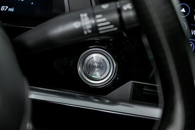 2023 Chevrolet Corvette Z06 3LZ-BIG $155K MSRP-CARBON AERO!   - Photo 37 - Joliet, IL 60435