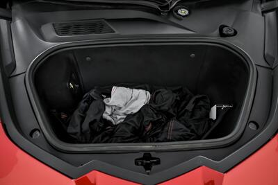 2023 Chevrolet Corvette Z06 3LZ-BIG $155K MSRP-CARBON AERO!   - Photo 18 - Joliet, IL 60435