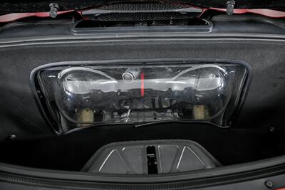 2023 Chevrolet Corvette Z06 3LZ-BIG $155K MSRP-CARBON AERO!   - Photo 17 - Joliet, IL 60435