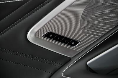 2023 Chevrolet Corvette Z06 3LZ-BIG $155K MSRP-CARBON AERO!   - Photo 24 - Joliet, IL 60435