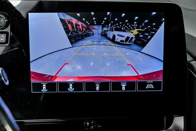 2023 Chevrolet Corvette Z06 3LZ-BIG $155K MSRP-CARBON AERO!   - Photo 39 - Joliet, IL 60435