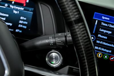 2023 Chevrolet Corvette Z06 3LZ-BIG $155K MSRP-CARBON AERO!   - Photo 36 - Joliet, IL 60435