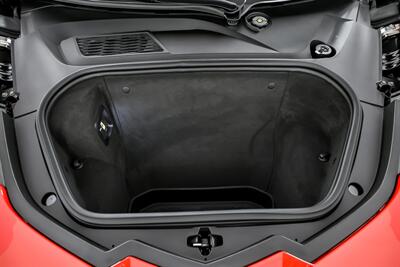 2025 Chevrolet Corvette Z06 2LZ-MASSIVE $162K MSRP   - Photo 17 - Joliet, IL 60435