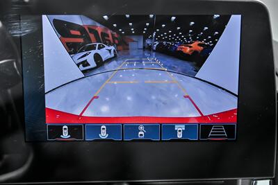 2025 Chevrolet Corvette Z06 2LZ-MASSIVE $162K MSRP   - Photo 35 - Joliet, IL 60435