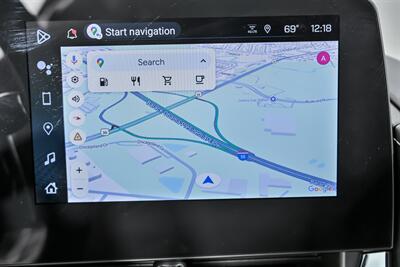 2025 Chevrolet Corvette Z06 2LZ-MASSIVE $162K MSRP   - Photo 36 - Joliet, IL 60435